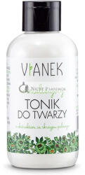 Sylveco Vianek Normalizáló Arctonik 150ml