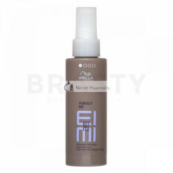 Wella EIMI Smooth Perfect Me hajsimí tó tej minden hajtí pusra 100 ml