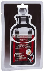 Idc Institute Ginseng + Kollagén Arcpakolás 22g
