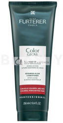 Rene Furterer Color Glow Repairing Glow Conditioner kondicioná ló festett é s melí rozott hajra 250 ml