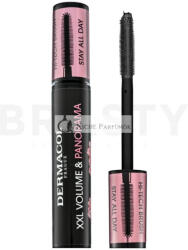 Dermacol Imperial XXL Mascara szempillaspirá l volumené rt 13 ml