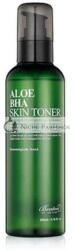 Benton Cosmetic BENTON Aloe BHA Bőr Toner