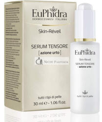 Euphidra Sr Tensore Szérum 30ml