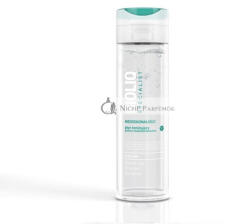 Bioliq Specialist Tonizáló Víz Anti-Imperfekciók, 200ml