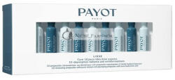 PAYOT Express Glow Ragyogás, 10 napig simítja a ráncokat