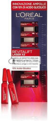 L'Oréal Revitalift Laser X3 Intenzív Kezelés 7 Napig