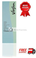 Version Azaderm Krém Akne Hajlamos Bőrre, 30ml