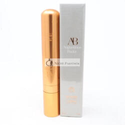Augustinus Bader Szérum 30ml