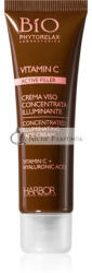 Phytorelax Laboratories Aktív Töltőkrém 30ml C-vitaminnal