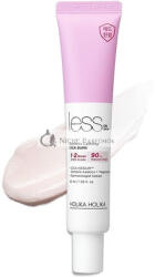 Holika Holika Less On Skin Vörösség Csökkentő CICA Balzsam, 40ml