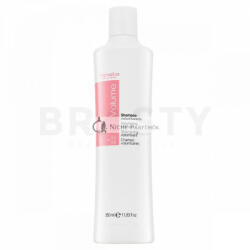 Fanola Volume Volumizing Shampoo sampon volumen nö velé sre 350 ml