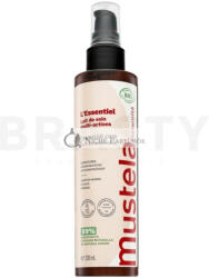 Mustela Maternité tö bbfunkció s kré m Essential Care Multi-Purpose Lotion 200 ml