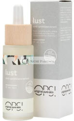 Ops! Original Pure Skin OPS! Lust Anti-Ránc Arcszérum Hyaluronsavval, C-vitaminnal és Aloe Verával Szemekre, Ajkakra és Dekoltázsra 30ml