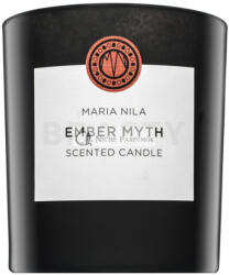Maria Nila Ember Myth 210 g