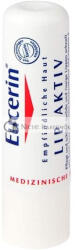 Eucerin Lip Active Ajkakápoló 4.8g