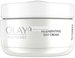 Olay Olaz Regenerist Regeneráló Nappali Krém, 50ml