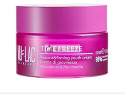 Mulac Time Freeze Firming And Illuminating Arckrém, 50 ml