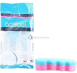 3m Esp. Actibel Kék Toner