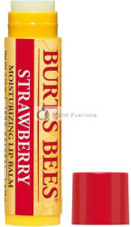 Burt's Bees Burts Bees Eper Ajkak Balzsam 4, 25g