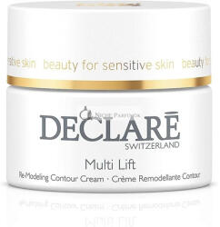 Declaré Age Control Multi Lift Cream