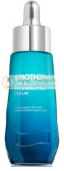 Biotherm Life Plankton Elixír, 50ml