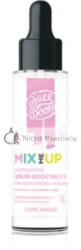 BodyBoom Mix Me Up Elektrolit Szérum Booster - 30 Ml