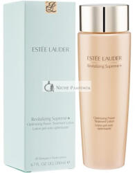 Estée Lauder Revitalizing Supreme+ by Estee Lauder Optimizing Power, 200ml