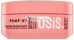 Schwarzkopf Osis+ Pump Up hajformá zó paszta volumen nö velé sre 85 ml