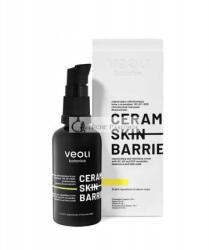 Veoli Botanica Ceramidokkal a Bőr Védelméért Regeneráló és Újraépítő Krém - 40 ml