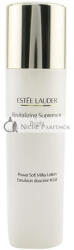 Estée Lauder Revitalizáló Supreme + Bright Power Soft Tej Lotion 100ml
