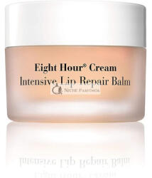 Elizabeth Arden Nyolc Órás Intenzív Ajakápoló Balzsam 15ml
