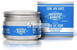 Institut Karité Paris Institut Karité Párizs Shea Vajas Arckrém 50ml