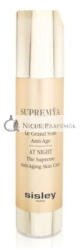 Sisley SUPREMYA LA NUIT Le Grand Anti-Aging Éjszakai Ápolás, 50ml