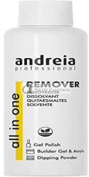 Andreia Minden Egyben Lemosó, 100 ml