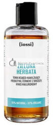 Assorted Iossi Zöld Tea Nyugtató Hidratáló Arctonik, 200ml