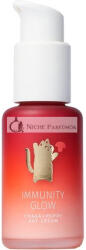 YOPE Természetes Hidratáló Nappali Krém, 50 ml
