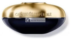 Guerlain Orchidée Impériale Könnyű Krém, 50ml