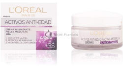 L'Oréal Age Specialist Calcium Anti-Aging Nappali Krém, 50ml