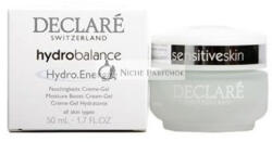 Declaré Declaré Hydro Balance Hydro-Energy Face Gel, 50ml