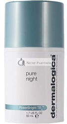 Error: #N/A Dermalogica PowerBright Night Cream, 50ml