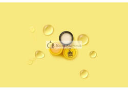 Dr. Pawpaw Original Balm Dr. Pawpaw Hámlasztó és Tápláló Ajakszérum és Balzsam Duó Papayával és Aloe Verával