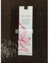 Estée Lauder Micro Essence Treatment Lotion Fresh Sakura Ferment 100ml