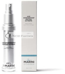 Jan Marini Skin Research Korai Beavatkozás Peptid Extrém, 30ml