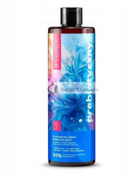 VIANEK Hidratáló Micellás Folyadék Prebiotikus, 400ml
