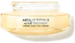 Guerlain Abeille Royale Méz Kezelő Krém Nappali - Guerlain - 50ml Utántöltő