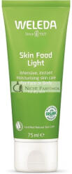 Weleda Skin Food Light, 75ml - niche-parfum - 4 659 Ft