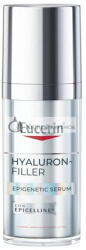 Eucerin Hyaluron-Filler Epigenetikus Szérum, 30ml