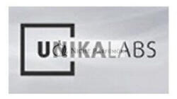 Unika Labs Srl Epta Hajsampon 150ml