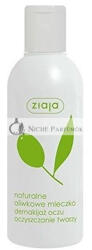 Ziaja Sminklemosó Olívaolajjal, 200ml