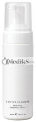 Medik8 Gyengéd Tisztító 150ml